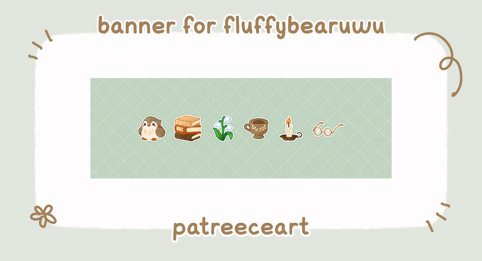 @fluffybearuwu