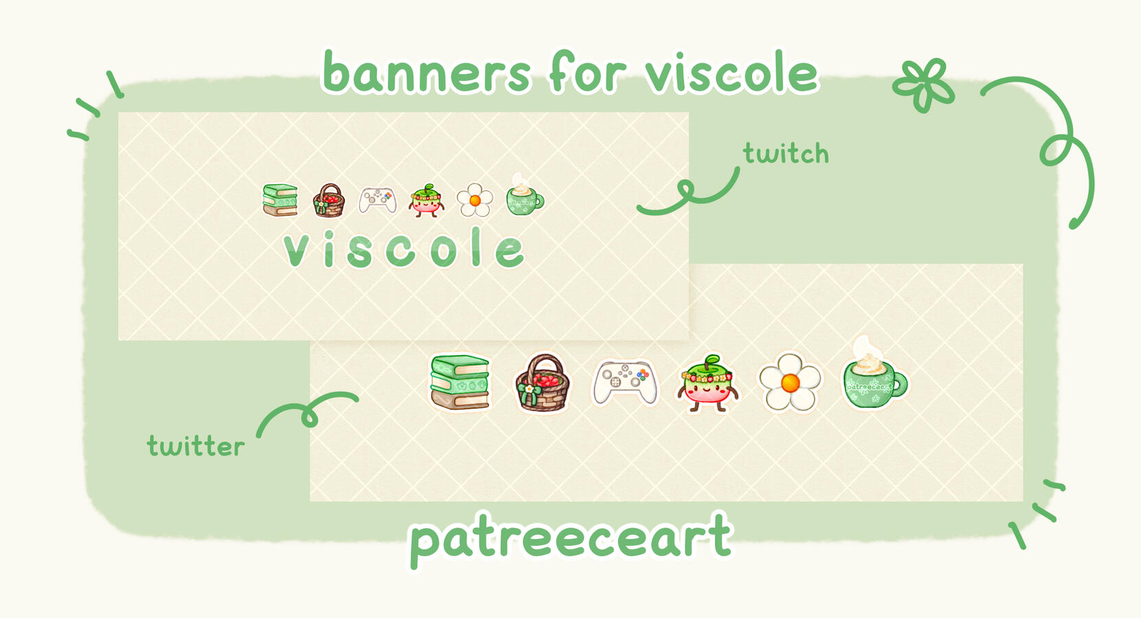 @viscole_ @viscole_