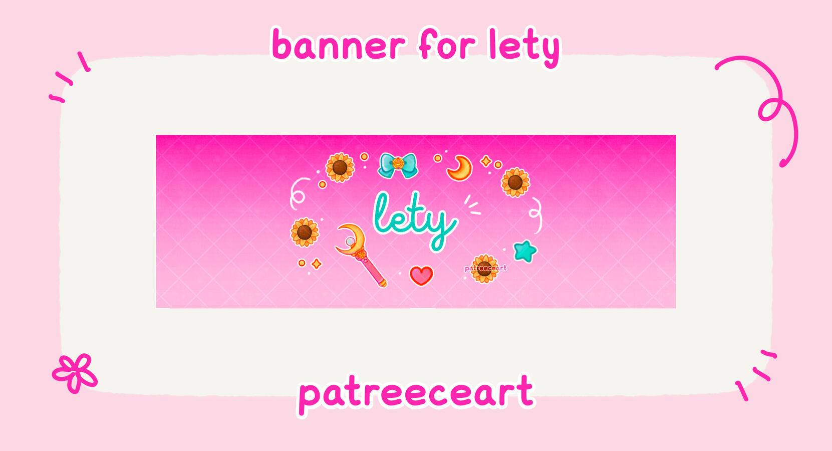 for lety
