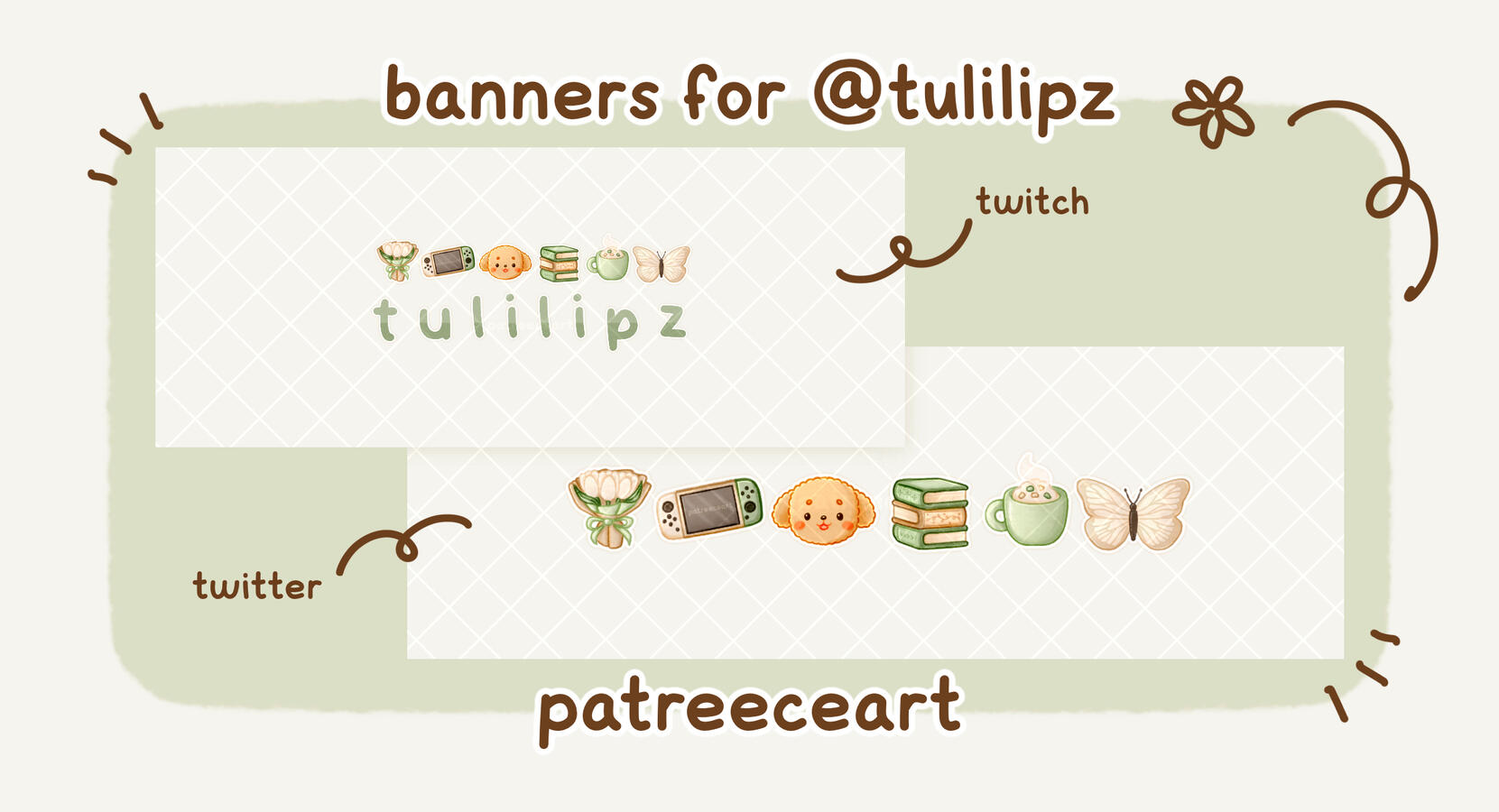 @tulilipz @tulilipz