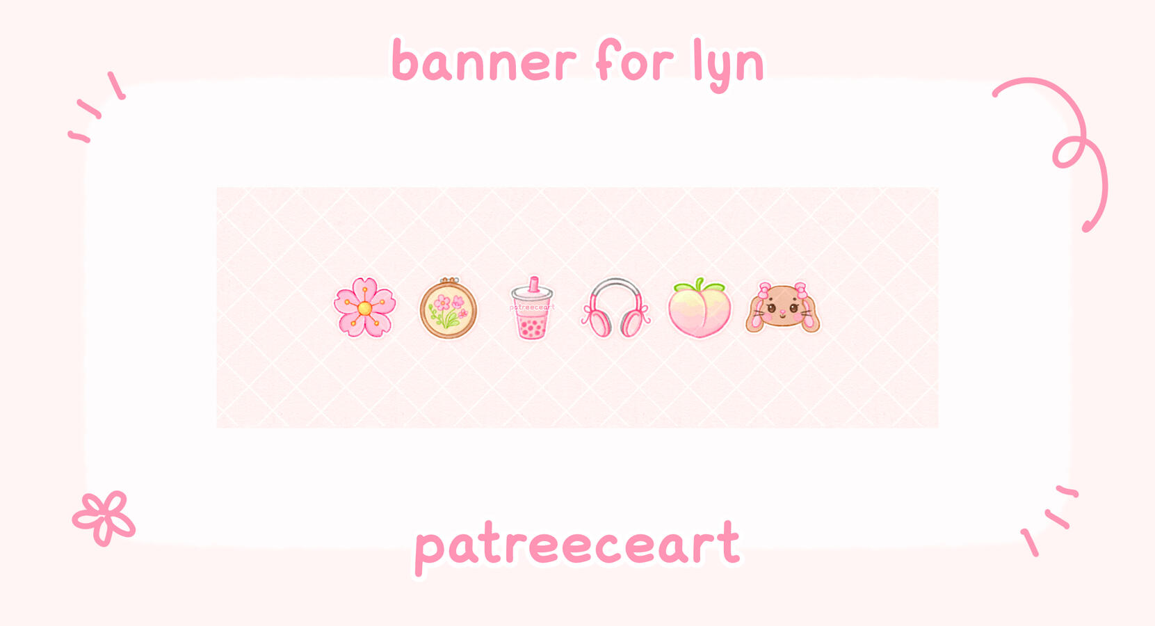 for lyn