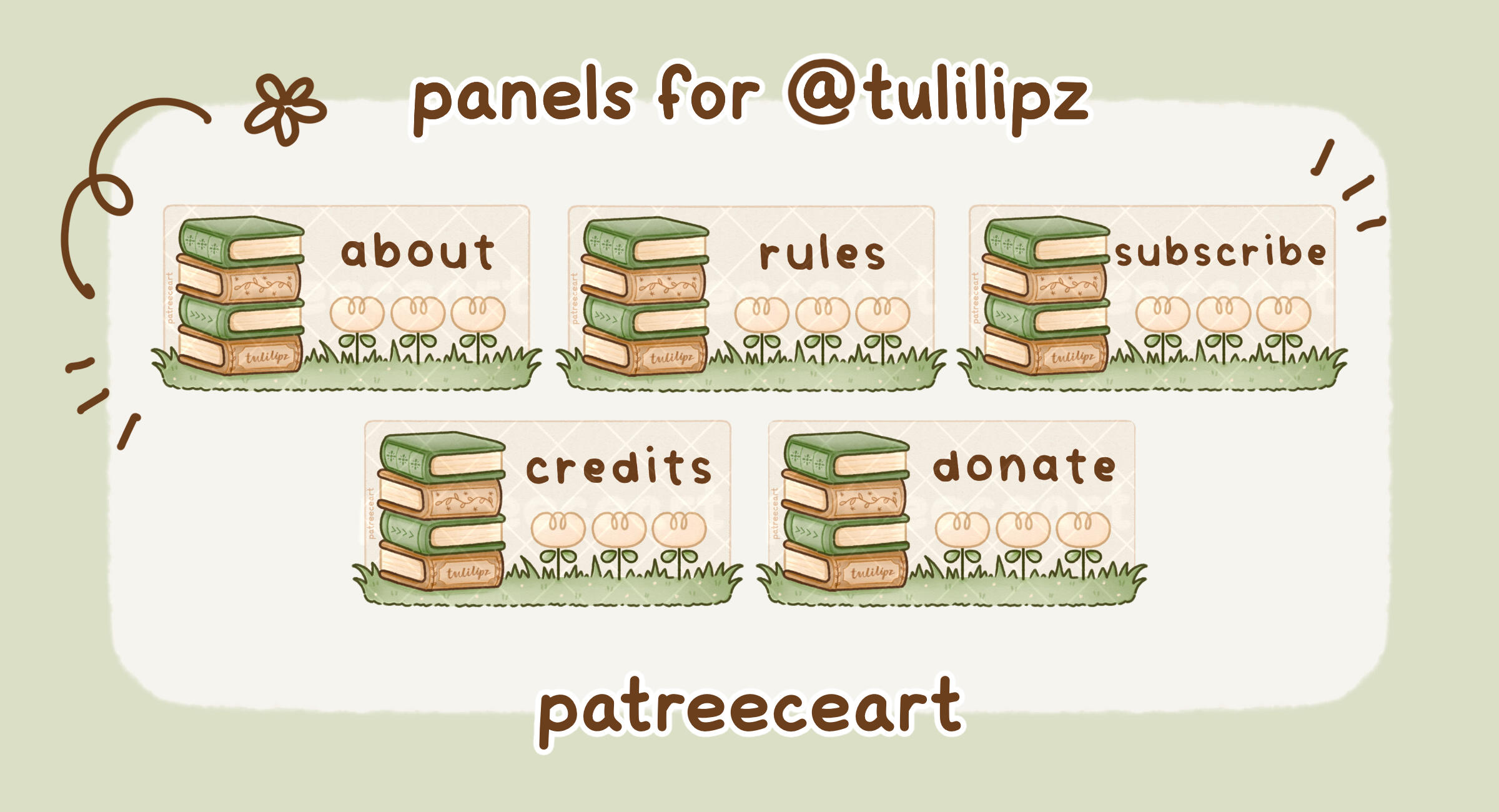 @tulilipz