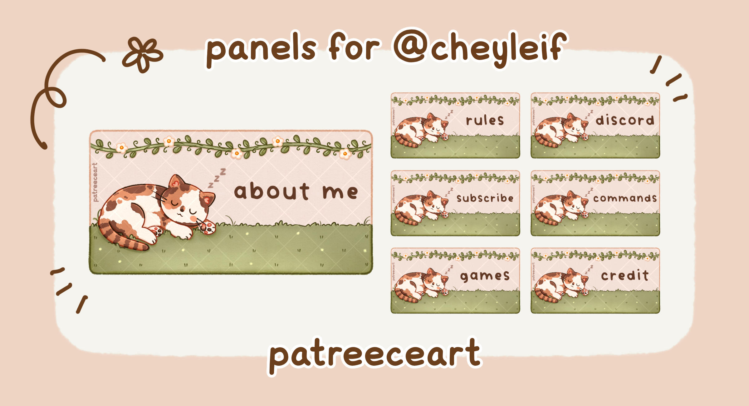 @cheyleif @cheyleif
