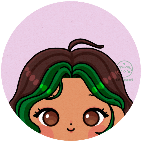 teeny