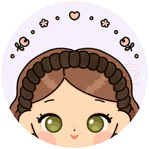patreece