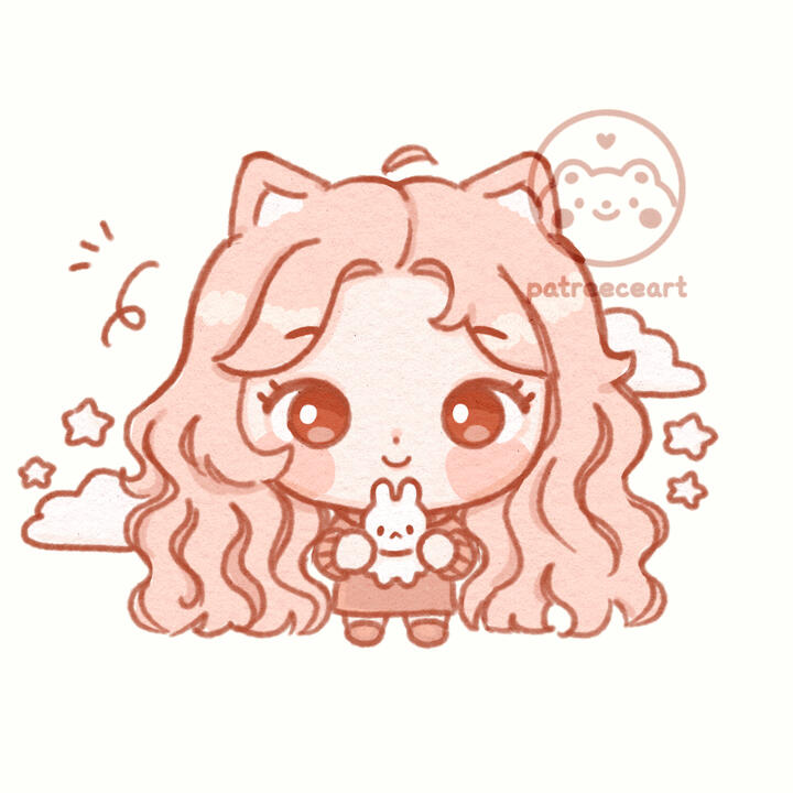 @ashliedoesart
