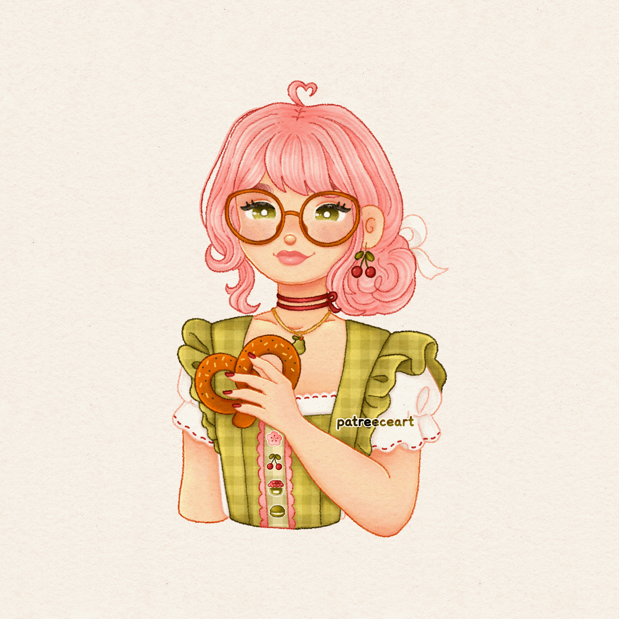 @pearblossoms_ @pearblossoms_